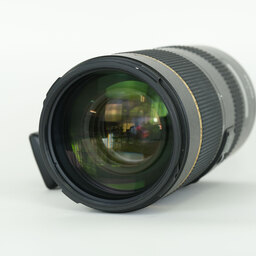PENTAX HD D FA★ 70-200mm F2.8ED DC AW