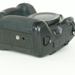 Nikon Z9