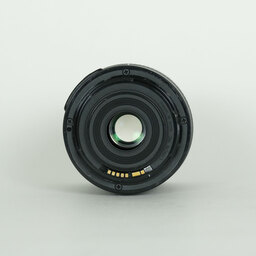 Canon EF-S18-55mm F3.5-5.6 IS STM Canon EF-S18-55mm F3.5-5.6 IS STM