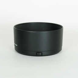 OLYMPUS M.ZUIKO DIGITAL ED 45mm F1.2 PRO