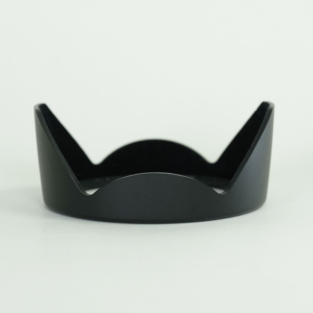 TOKINA atx-i 11-16mm F2.8 CF CEF（キヤノンEF用）