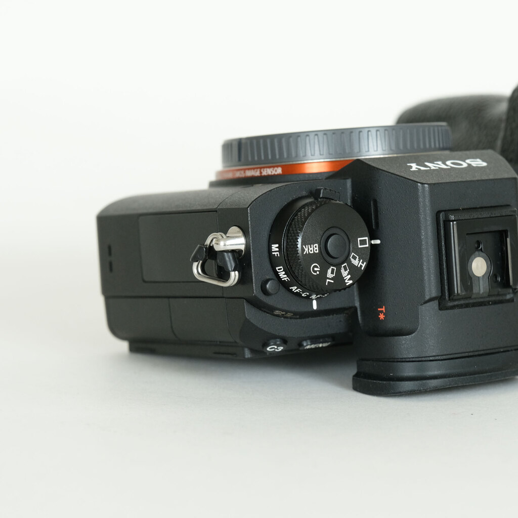 SONY α9(ILCE-9) SONY α9(ILCE-9)