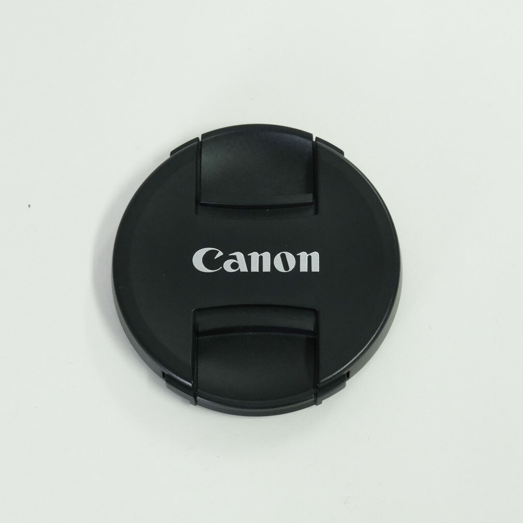 Canon EF100-400mm F4.5-5.6L IS USM