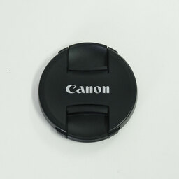 Canon EF100-400mm F4.5-5.6L IS USM