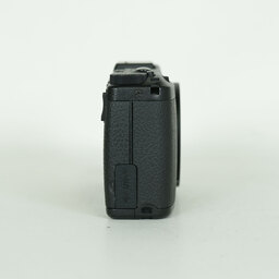 RICOH GR DIGITAL III