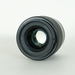SIGMA 30mm F1.4 DC DN｜Contemporary [マイクロフォーサーズ用]