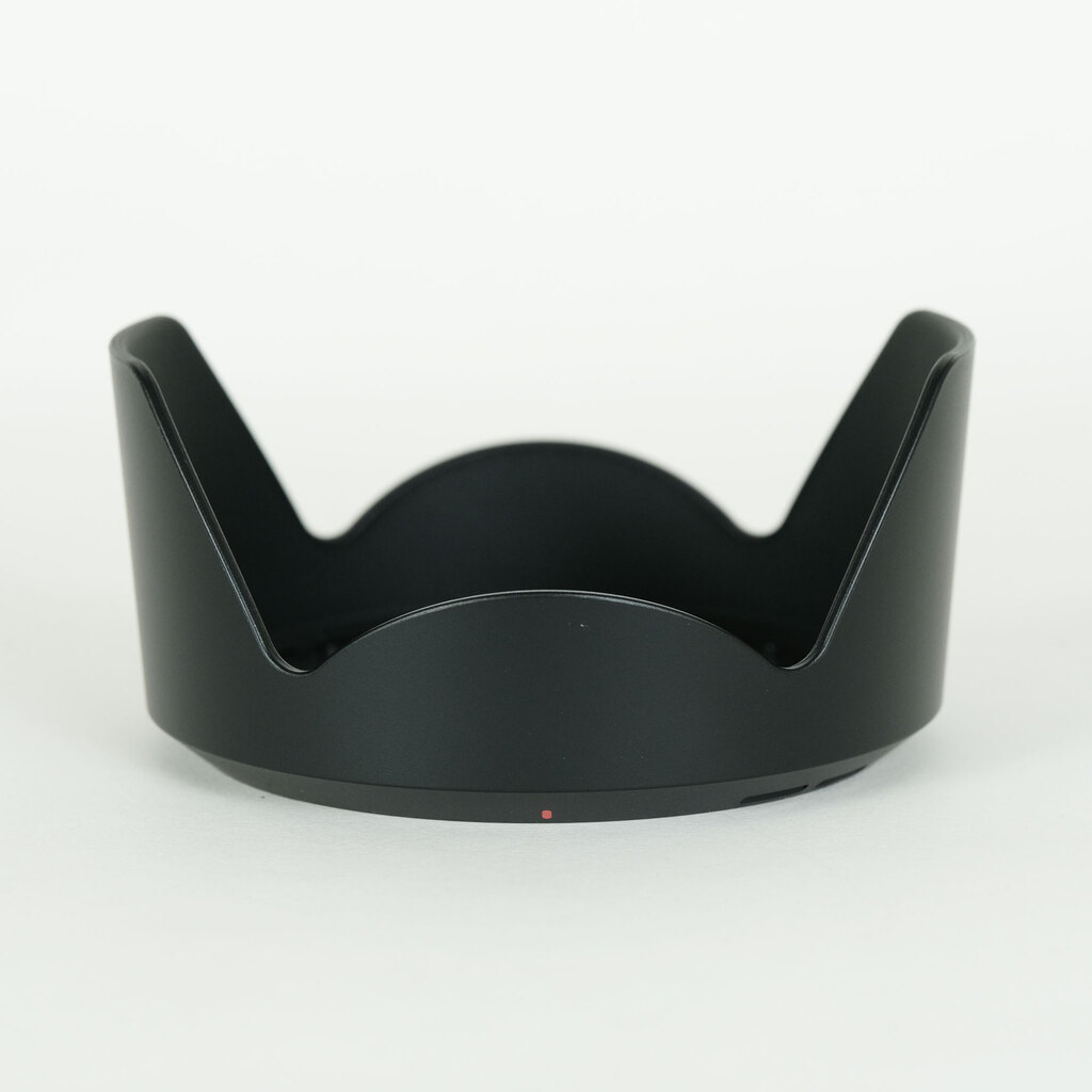 SONY FE 24-240mm F3.5-6.3 OSS SEL24240