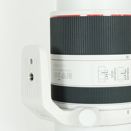 Canon RF70-200mm F2.8 L IS USM