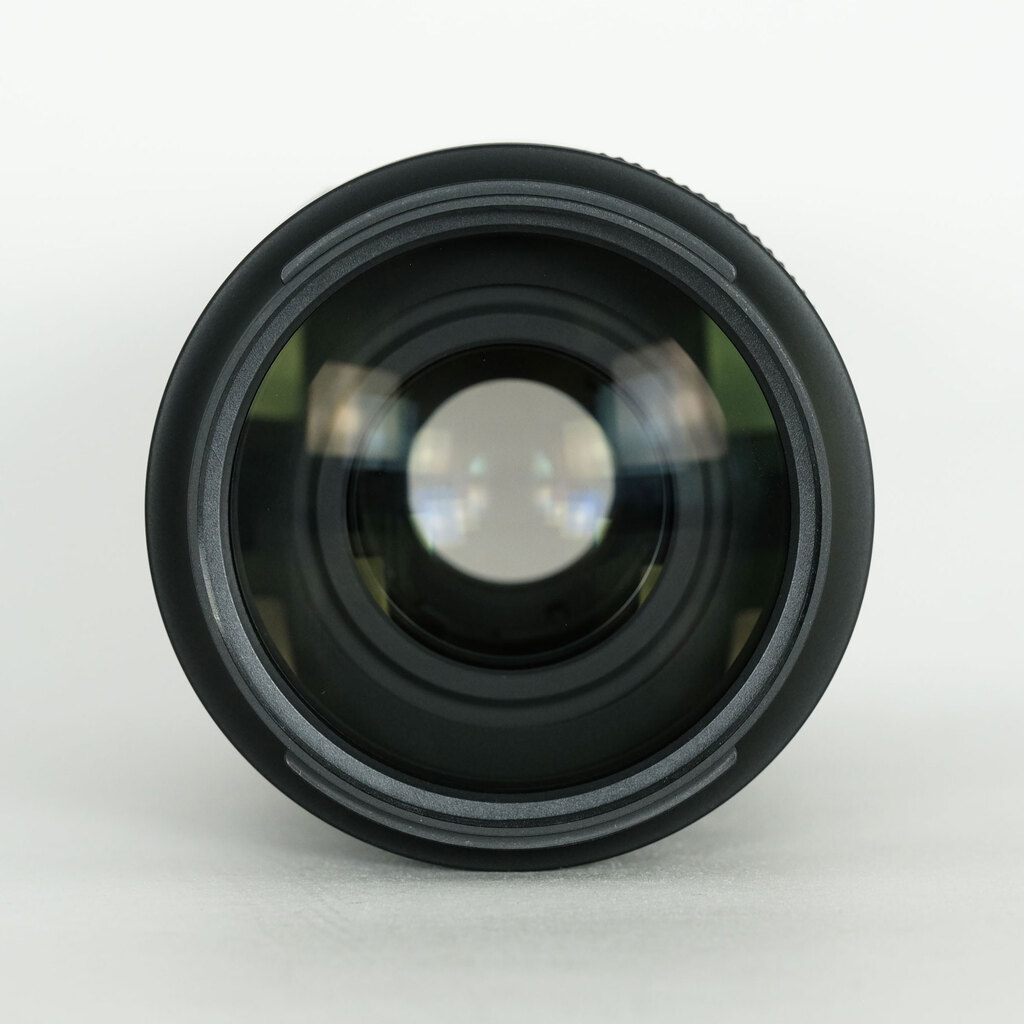 TAMRON 70-180mm F/2.8 Di III VXD (Model A056) [ ソニーE用 ]