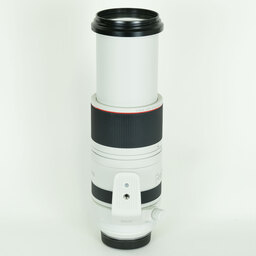 Canon RF100-500mm F4.5-7.1L IS USM Canon RF100-500mm F4.5-7.1L IS USM