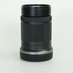 Canon RF-S55-210mm F5-7.1 IS STM