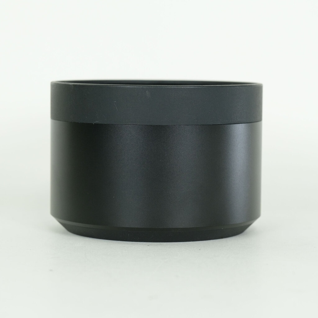 SONY Sonnar T* 135mm F1.8 ZA SAL135F18Z