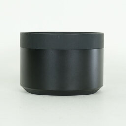 SONY Sonnar T* 135mm F1.8 ZA SAL135F18Z