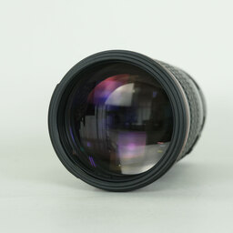 Canon EF200mm F2.8L II USM