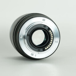 OLYMPUS M.ZUIKO DIGITAL ED 75mm F1.8