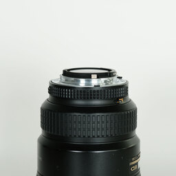 Nikon AI AF-S Zoom-Nikkor 17-35mm F2.8D IF-ED