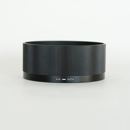 SIGMA 35mm F2 DG DN | Contemporary [ソニーE用]