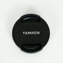 TAMRON 70-180mm F/2.8 Di III VC VXD G2（Model A065） [ソニーE用]