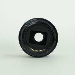 Nikon NIKKOR Z 40mm f/2