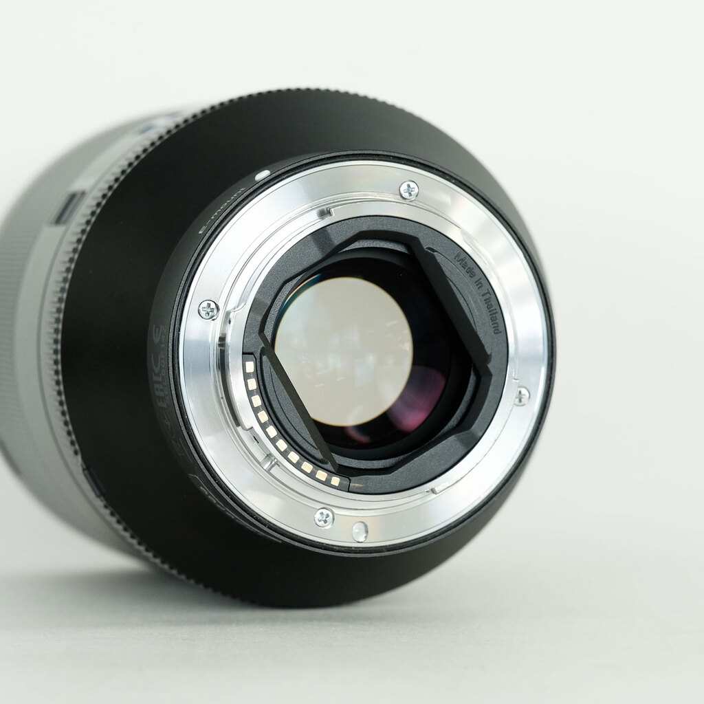 SONY Planar T* FE 50mm F1.4 ZA SEL50F14Z SONY Planar T* FE 50mm F1.4 ZA SEL50F14Z