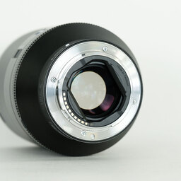 SONY Planar T* FE 50mm F1.4 ZA SEL50F14Z SONY Planar T* FE 50mm F1.4 ZA SEL50F14Z