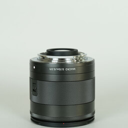 Canon EF-M11-22mm F4-5.6 IS STM Canon EF-M11-22mm F4-5.6 IS STM