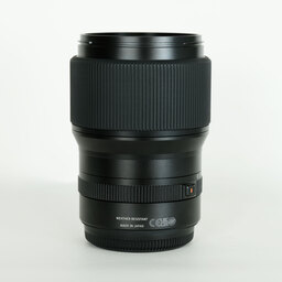 FUJIFILM GF110mmF2 R LM WR