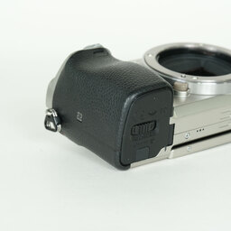 SONY α6000(ILCE-6000) SONY α6000(ILCE-6000)