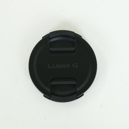 Panasonic LEICA DG VARIO-ELMARIT 8-18mm / F2.8-4.0 ASPH.