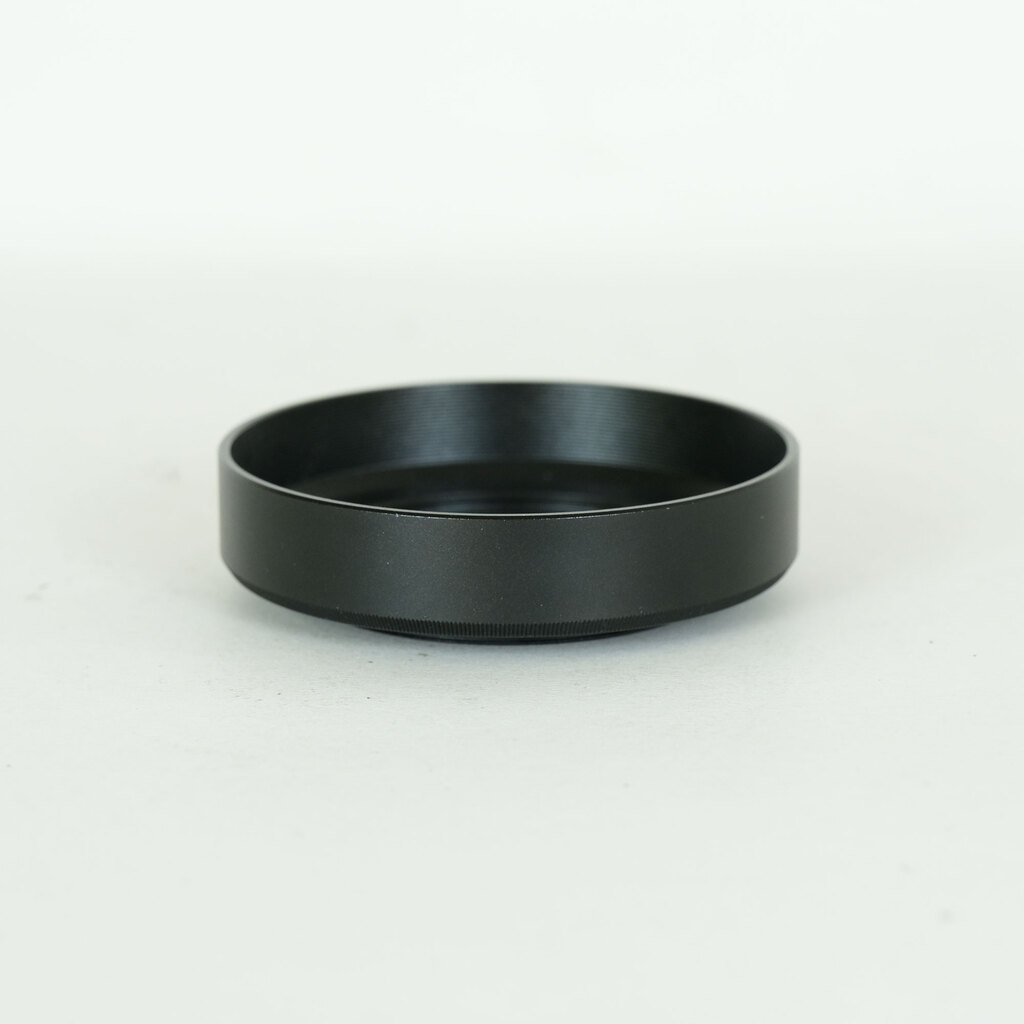 Nikon NIKKOR Z 40mm f/2