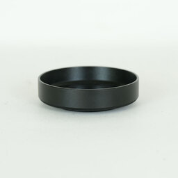 Nikon NIKKOR Z 40mm f/2