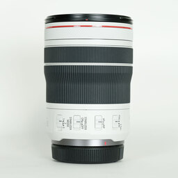 Canon RF70-200mm F4 L IS USM