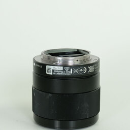 SONY FE 28mm F2 SEL28F20 SONY FE 28mm F2 SEL28F20