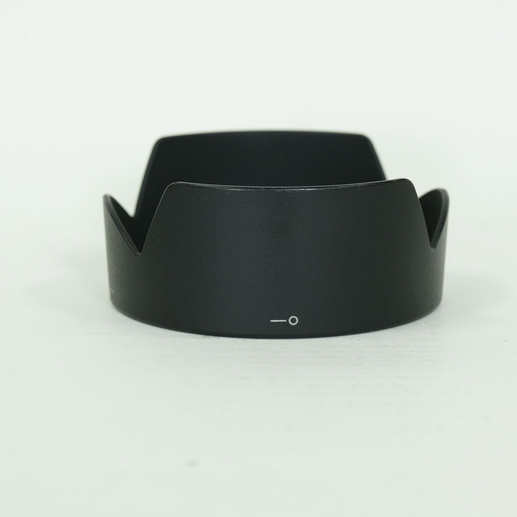 Nikon AF-S DX NIKKOR 18-105mm F3.5-5.6G ED VR