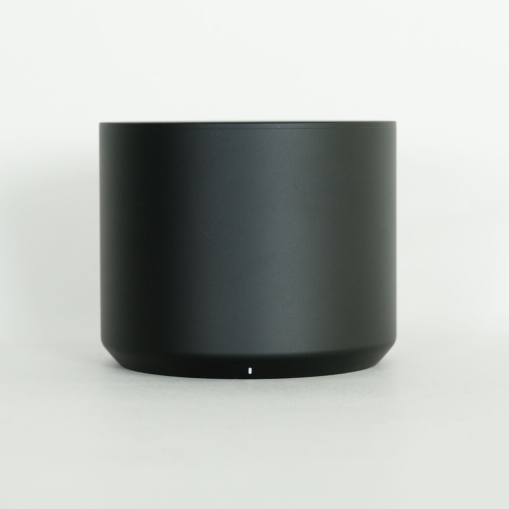 TAMRON 70-300mm F/4.5-6.3 Di III RXD (Model A047) [ソニーE用]