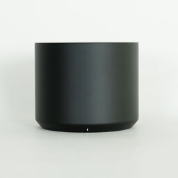 TAMRON 70-300mm F/4.5-6.3 Di III RXD (Model A047) [ソニーE用]