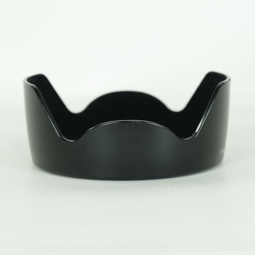 Canon EF24-105mm F4L IS USM