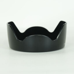 Canon EF24-105mm F4L IS USM