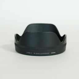 SIGMA 28-70mm F2.8 DG DN｜Contemporary [ライカL用]