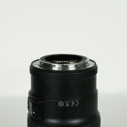 Canon EF100mm F2.8Lマクロ IS USM