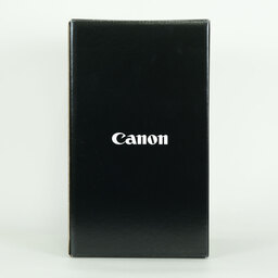 Canon RF50mm F1.2 L USM Canon RF50mm F1.2 L USM