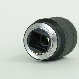 SONY FE 28-70mm F3.5-5.6 OSS SEL2870