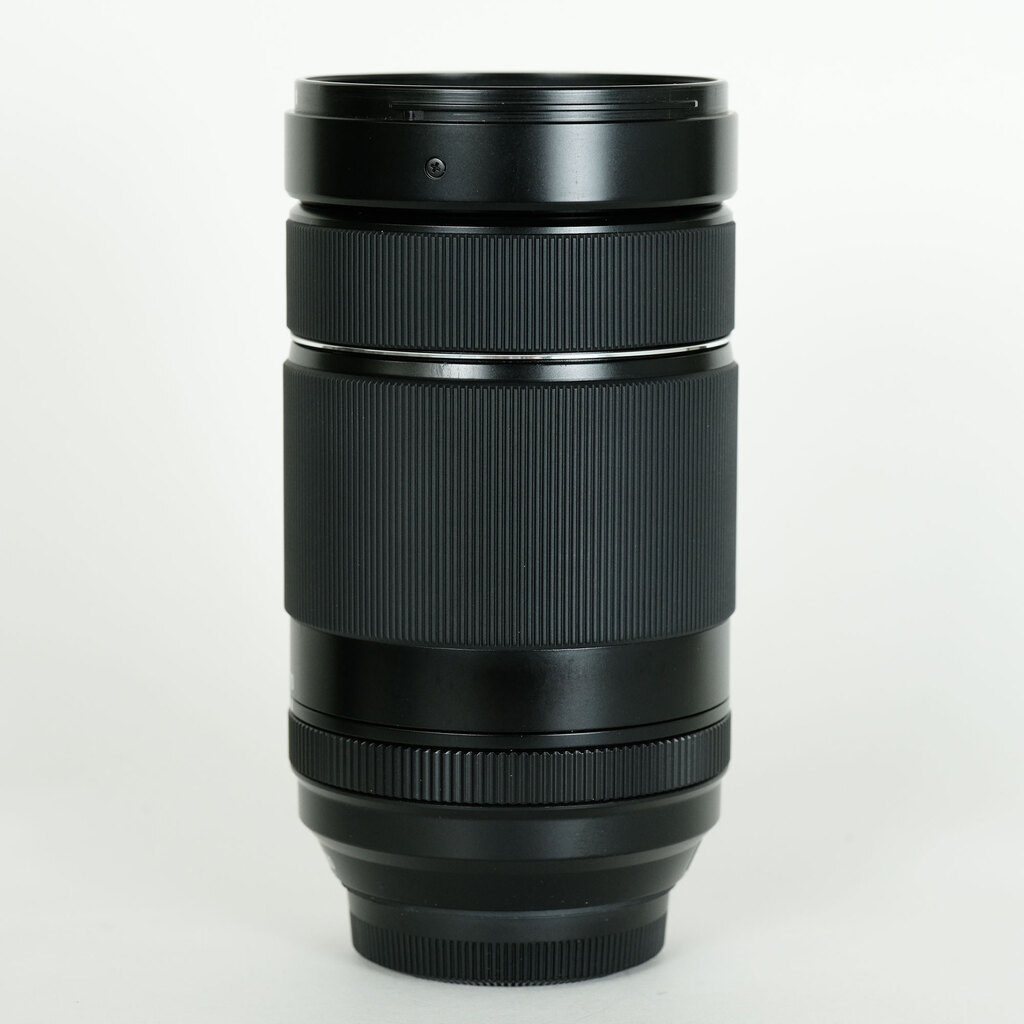 FUJIFILM XF70-300mmF4-5.6 R LM OIS WR