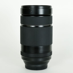 FUJIFILM XF70-300mmF4-5.6 R LM OIS WR