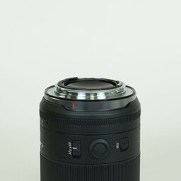 Canon RF20mm F1.4 L VCM