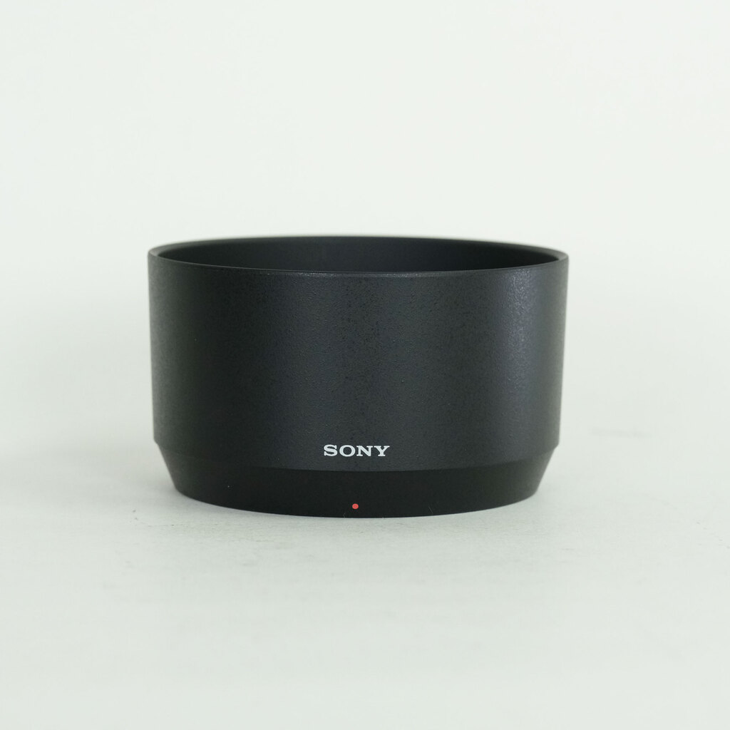 SONY E 70-350mm F4.5-6.3 OSS SEL70350G
