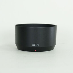 SONY E 70-350mm F4.5-6.3 OSS SEL70350G