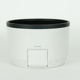 SONY FE 100-400mm F4.5-5.6 GM OSS SEL100400GM