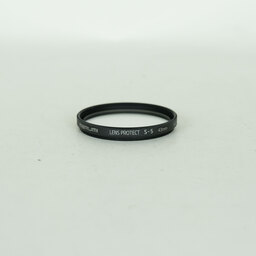 Canon RF16mm F2.8 STM