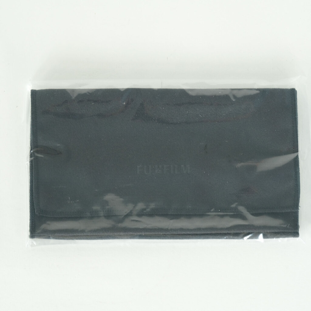 FUJIFILM XF16-80mmF4 R OIS WR
